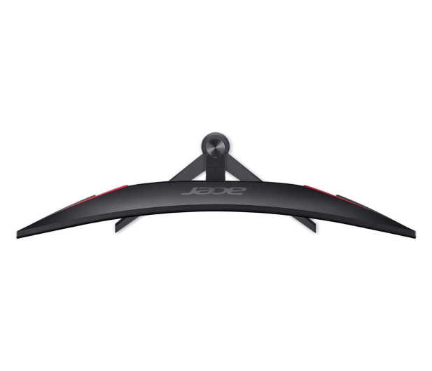 Acer Nitro XZ340CURX0BMIIPHX - 1546350 - zdjęcie 5